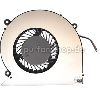 Dell Optiplex 7470 All-in-one Lüfter