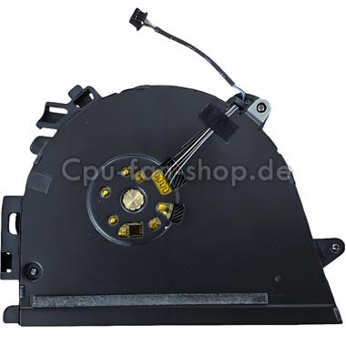 DELTA ND75C38-21C14 Lüfter