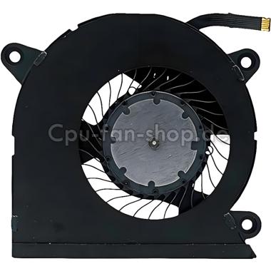 DELTA ND65C41-22G13 Lüfter