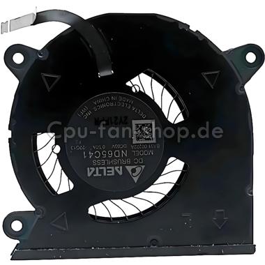 DELTA ND65C41-22G13 Lüfter