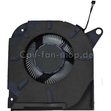DELTA ND8CC19-22H15 Lüfter