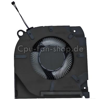 GPU-Lüfter für DELTA ND8CC20-22H16