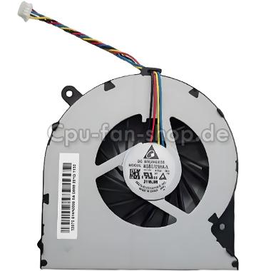 DELTA KSB0705HA-A 7EH Lüfter