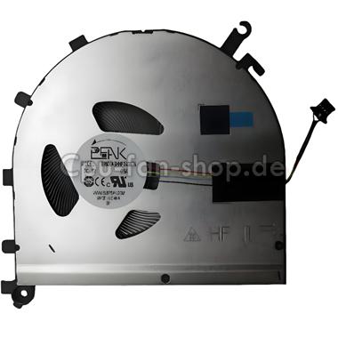 FCN F24246 DFS5M22S15K87U Lüfter