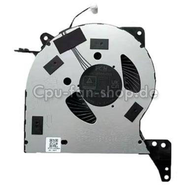 FCN DFSCL12E06486U F24264 Lüfter