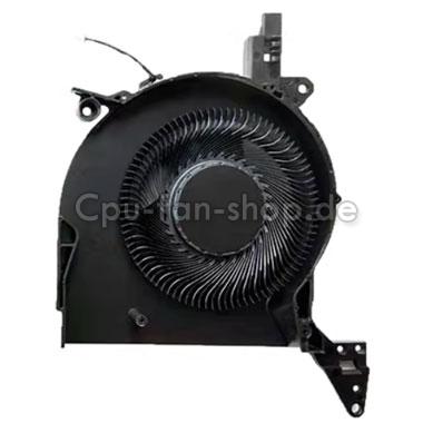 GPU-Lüfter für FCN DFSCL12E06486U F24265