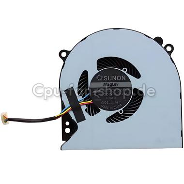 Dell DC28000Z8V0 Lüfter