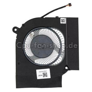 CPU-Lüfter für DELTA NS85C55-23E06