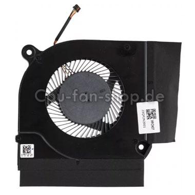 DELTA NS85C55-23E07 Lüfter