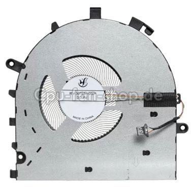 HuaYing BNA507S5H-000P Lüfter