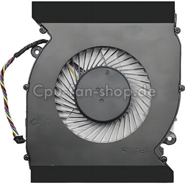 AVC BAZB0910R5HY001 Lüfter