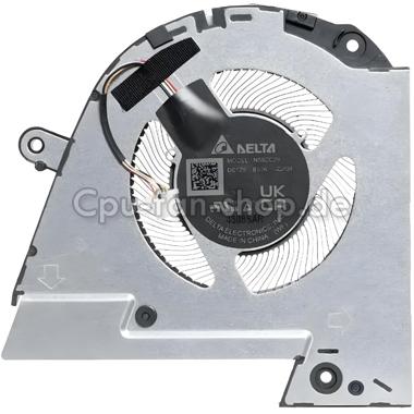 DELTA NS8CC29-22H34 Lüfter