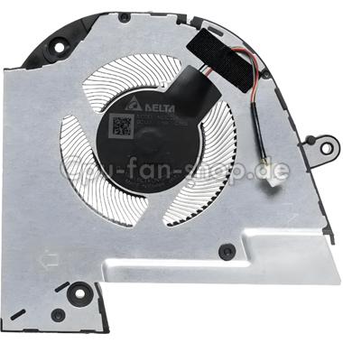 DELTA NS8CC29-22H35 Lüfter