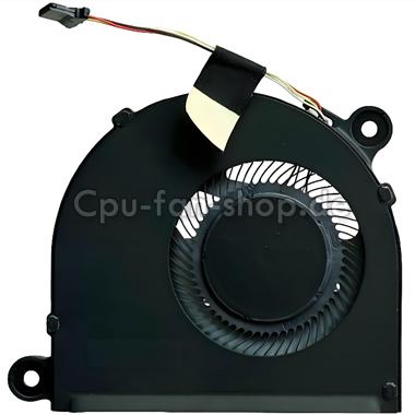 HuaYing BN6505S5H-A03P Lüfter