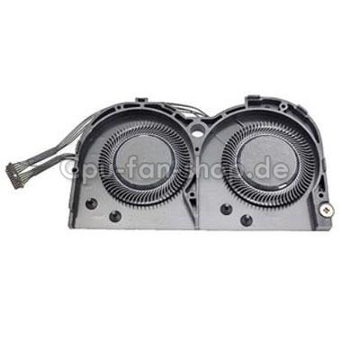 DELTA NS85C78-22G08 Lüfter