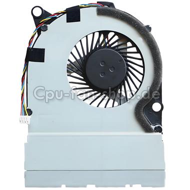 SUNON EF50050S1-C030-S99 Lüfter