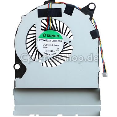 SUNON EF50050S1-C030-S99 Lüfter
