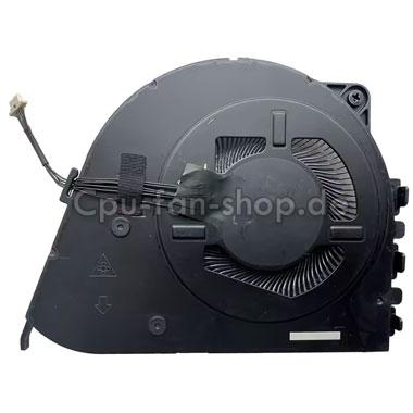 DELTA ND85C60-23G17 Lüfter