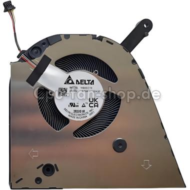 DELTA NS85C74-21K20 Lüfter