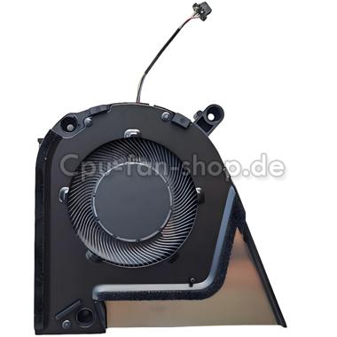 DELTA NS85C74-21K19 Lüfter