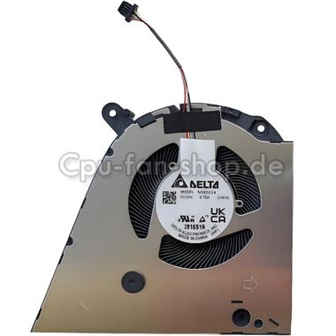 DELTA NS85C74-21K19 Lüfter