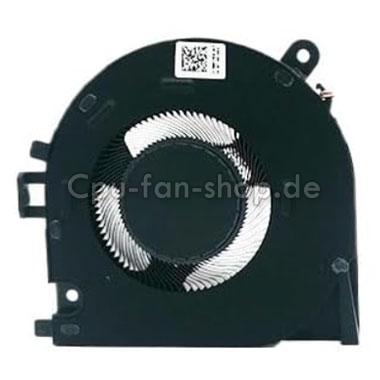 CPU-Lüfter für HuaYing BN6507S5H-000P