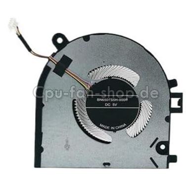 HuaYing BN6507S5H-000P Lüfter