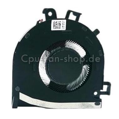 HuaYing BN6507S5H-001P Lüfter