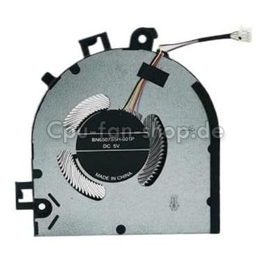 HuaYing BN6507S5H-001P Lüfter