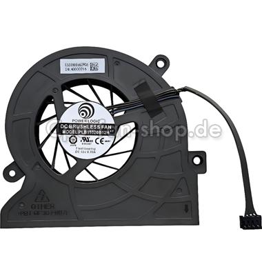 Msi Ms-b941 Lüfter
