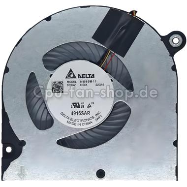 FCN FQJ7 DFS5K12114262F Lüfter