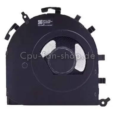 FCN DFS5M22S15K87T F24268 Lüfter