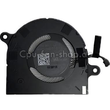 DELTA ND55C73-20A04 Lüfter