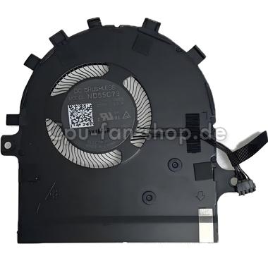 DELTA ND55C73-20A03 Lüfter