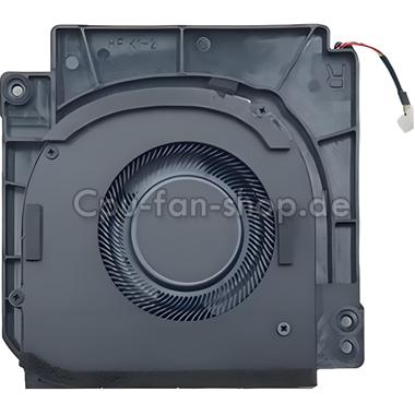 GPU-Lüfter für SUNON EG50060S1-C870-S9A