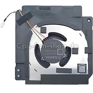 Dell DC280017XSL Lüfter