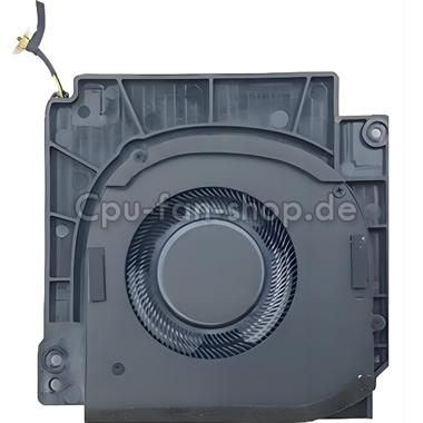 SUNON EG50060S1-C860-S9A Lüfter