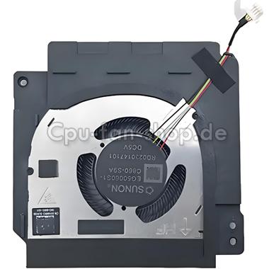 SUNON EG50060S1-C860-S9A Lüfter