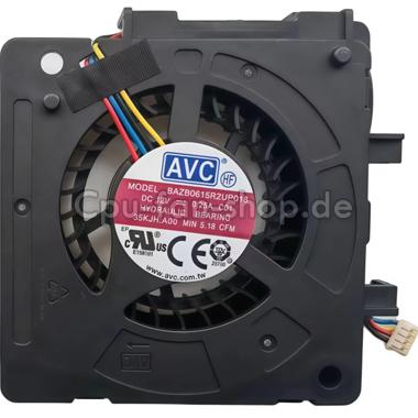 AVC BAZB0615R2UP018 C01 Lüfter