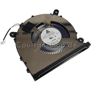 Samsung Np740u5l-y02us Lüfter
