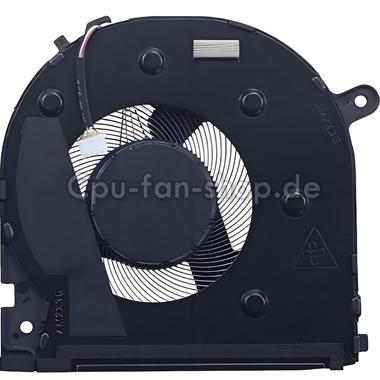 CPU-Lüfter für FCN FSXJ DFS5K22B05673G
