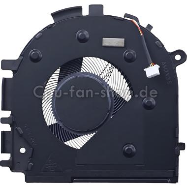 SUNON EG50050S1-CM70-S9A Lüfter