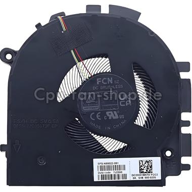 SUNON EG50050S1-CM70-S9A Lüfter