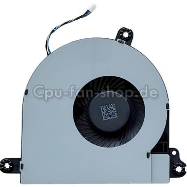 FCN QS19 DFSCM22716392D Lüfter
