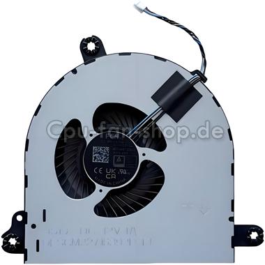 FCN QS19 DFSCM22716392D Lüfter