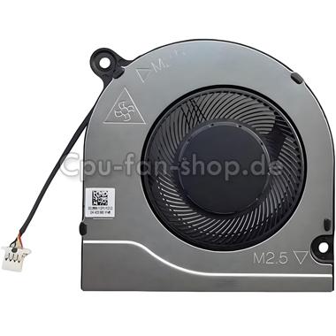 Acer Aspire 3 A315-59-592b Lüfter