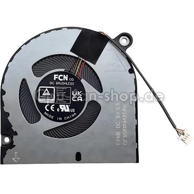 Acer Aspire 3 A315-59-592b Lüfter