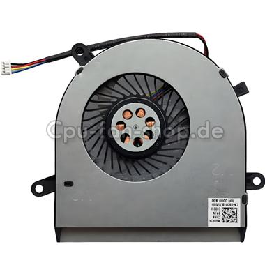 AVC BAZE0707R5M P014 Lüfter