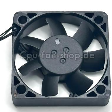 Asus Rog Strix B550-i Gaming Lüfter