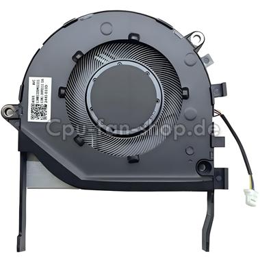 CPU-Lüfter für AVC BAPA0708R2HY001